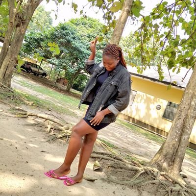 Aydın Akyüz tweet media