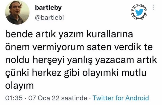 Bagimsiztaraf's tweet photo. https://t.co/0lJsZQnsYV