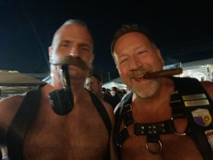 Isn&rsquo;t my buddy Skip @desertcigarman sexy as fuck? https://t.co/8aZQ6wr1ue<a class="tags" target="_blank" title="On Twitter" href="/?out=eyJ0eXAiOiJKV1QiLCJhbGciOiJIUzUxMiJ9.eyJpYXQiOjE3MTk4Mjc1OTIsImlzcyI6InR3cG9ybnN0YXJzLmNvbSIsIm5iZiI6MTcxOTgyNzU5MiwiZXhwIjoxNzUxMzYzNTkyLCJyZWRpcmVjdF91cmwiOiJodHRwczovL3R3aXR0ZXIuY29tL2Rlc2VydGNpZ2FybWFuIn0.QYyTYBcF3kJtb4DP742GROu_Wzc2KeHSZd12vIb31ki3HM56agNSfSkEDA3jvC_gX3Xf5O8YG1IkxP32zQL6AQ">@desertcigarman</a><a href="/tag/10outof10"class="tags"><span>#10outof10</span></a><a href="/tag/pipesmoker"class="tags"><span>#pipesmoker</span></a><a href="/tag/boswellpipes"class="tags"><span>#boswellpipes</span></a>