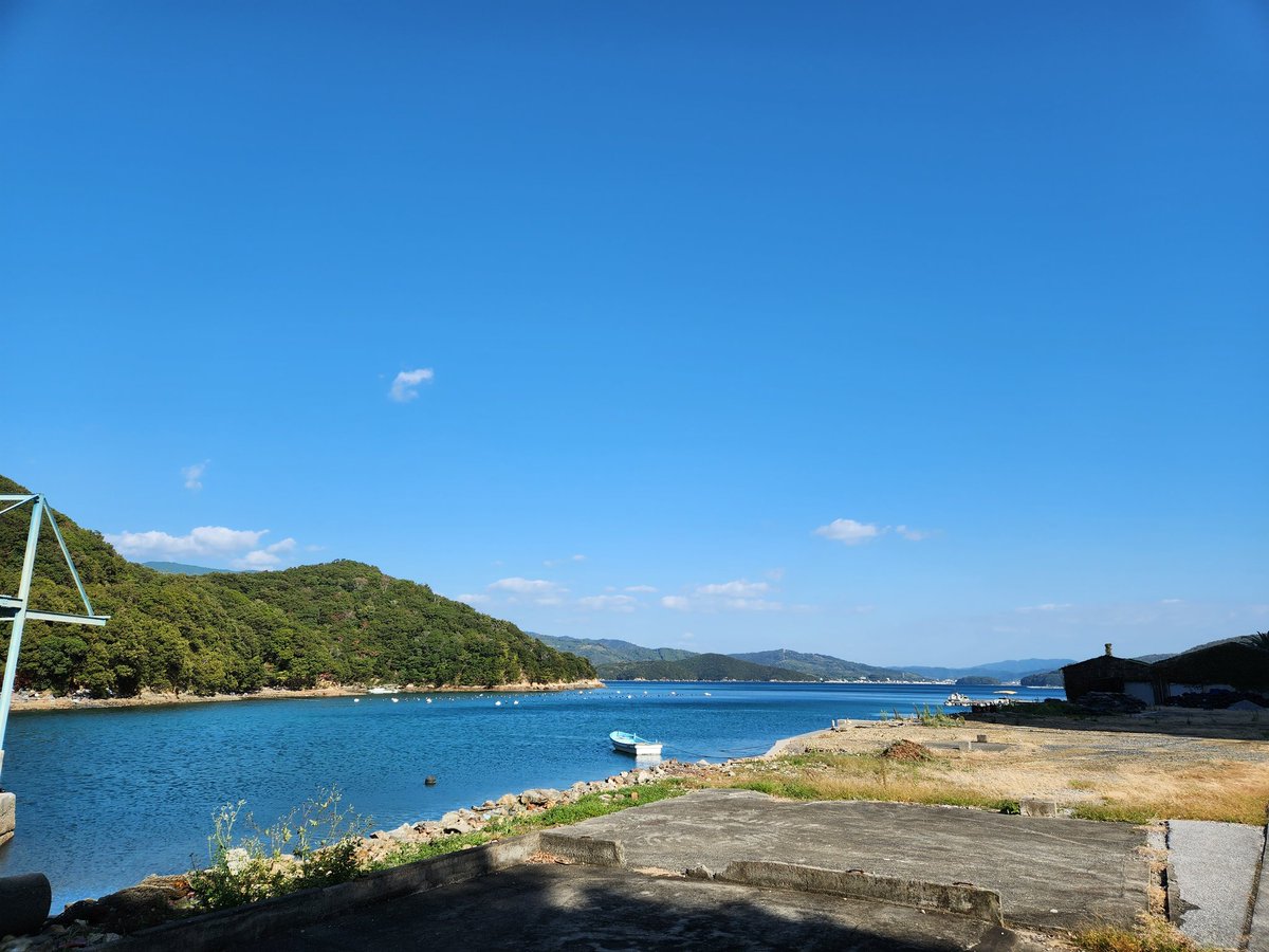 10/30 月曜日　赤口
おはようございます☀️😃❗
たまごかけごはんの日。

今日だけを生きるのではなく
あなたを成功へと駆り立てるような習慣を育てるのだ。

はい‼️
成功へとステップワゴンだ～⤴️