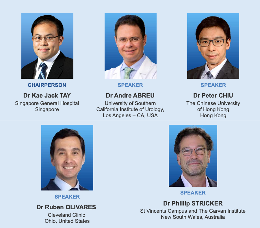 Kae Jack Tay (@kaejacktay) on Twitter photo Register for the FTS <a href="/FocalSociety/">Focal Therapy Society</a> Tumor Boards in Focal Therapy #5 on 14 November 2023 at 630 pm ET at ftstumorboards.com to hear what the experts learnt from complex FT cases <a href="/ALDCAbreu/">Dr Andre Abreu</a> <a href="/peterchiu_uro/">Peter Ka-Fung CHIU</a> <a href="/RubenOlivaresG/">Ruben Olivares MD</a> <a href="/AmirLebastchi/">Amir Lebastchi, MD</a> Register for the FTS <a href="/FocalSociety/">Focal Therapy Society</a> Tumor Boards in Focal Therapy #5 on 14 November 2023 at 630 pm ET at ftstumorboards.com to hear what the experts learnt from complex FT cases <a href="/ALDCAbreu/">Dr Andre Abreu</a> <a href="/peterchiu_uro/">Peter Ka-Fung CHIU</a> <a href="/RubenOlivaresG/">Ruben Olivares MD</a> <a href="/AmirLebastchi/">Amir Lebastchi, MD</a>