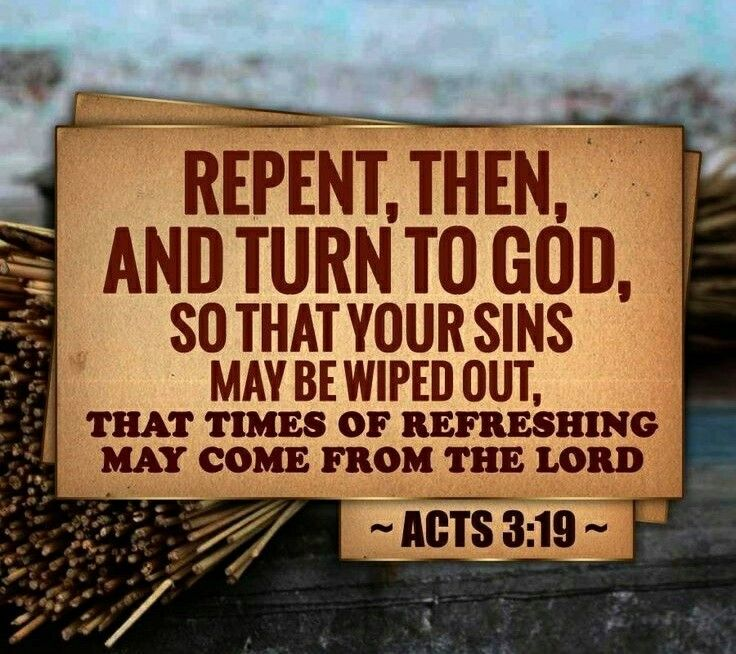 CraftKrz's tweet photo. 2 Chronicles 7:14 

If my people who are called by my name
humble themselves, and pray
and seek my face
and turn from their wicked ways,
then I will hear from heaven
and will forgive their sin
and heal their land. https://t.co/vY70YGn1g3
