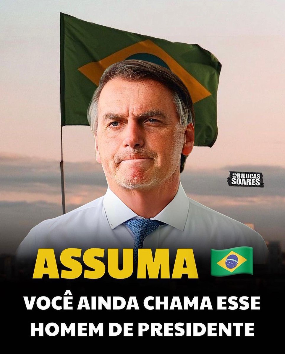 LeonySao's tweet photo. Eu sim. https://t.co/n0xmP3xk4J