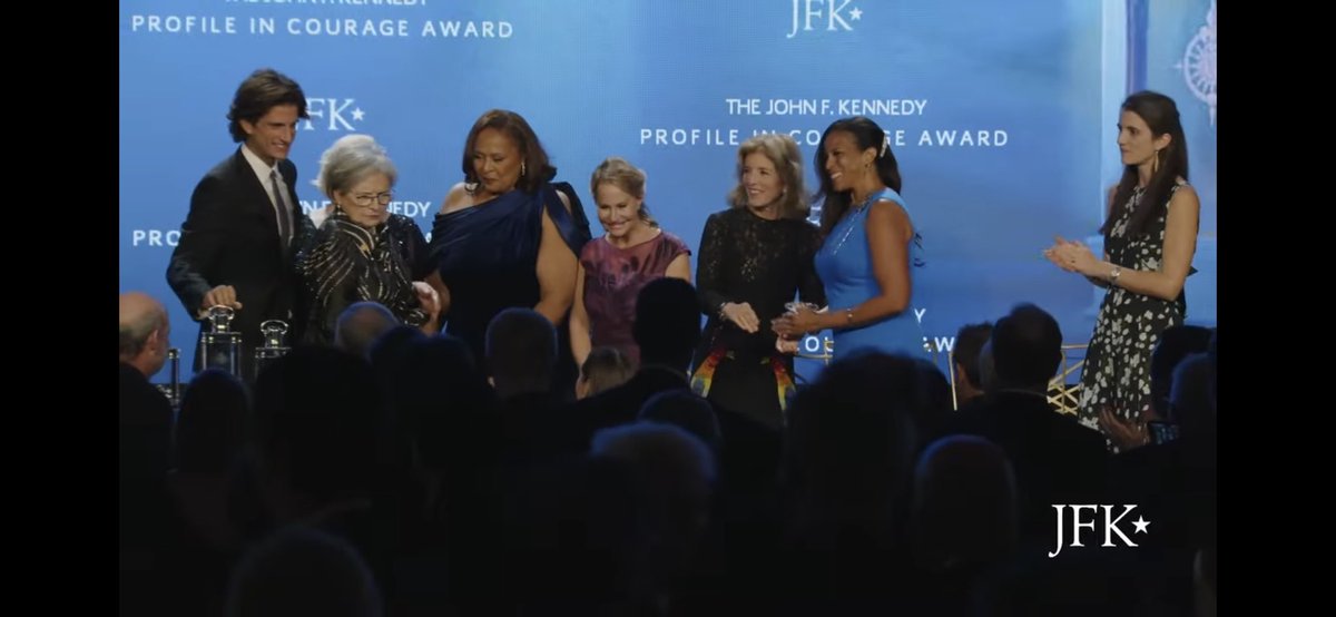 Callison Rawl Richardson tweet media