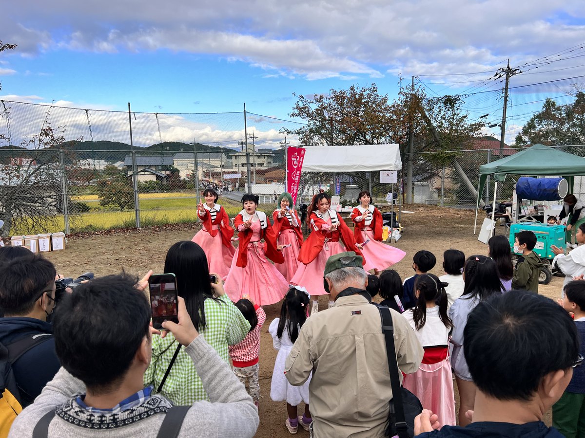 sakulight_fukui tweet picture