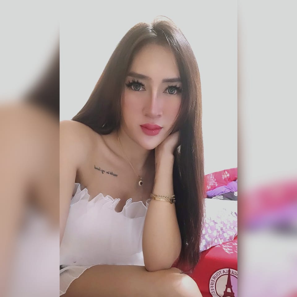 Nengloly20's tweet photo. Sekrg available Jogja ya sayng
yg mau tanya2 bisa inbox atau wa 
📱+62895323090892

#ExpoJOGJA #availalblejogja #escortjogja #includedjogja #shemalejogja #wariajogja #ladyboyjogja #JogjaBO #jogjaincluderoom #jogjalendir #jogjacrot #jogjabirahi 
#bigdick #top #includejogja https://t.co/QXL0bo7UPb