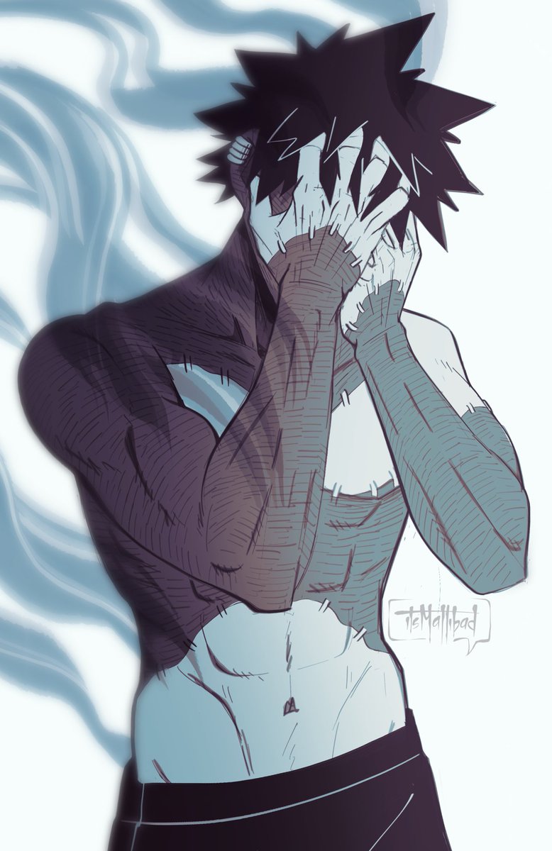 😶‍🌫️😶‍🌫️😶‍🌫️