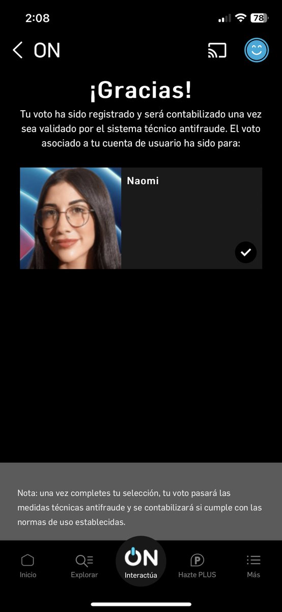 merxe21_keker's tweet image. solo por la mania que le tenéis a rodri, voy a seguir apollando a Marta #GHVIP28O #GHVIP29O #GHVIPGala3