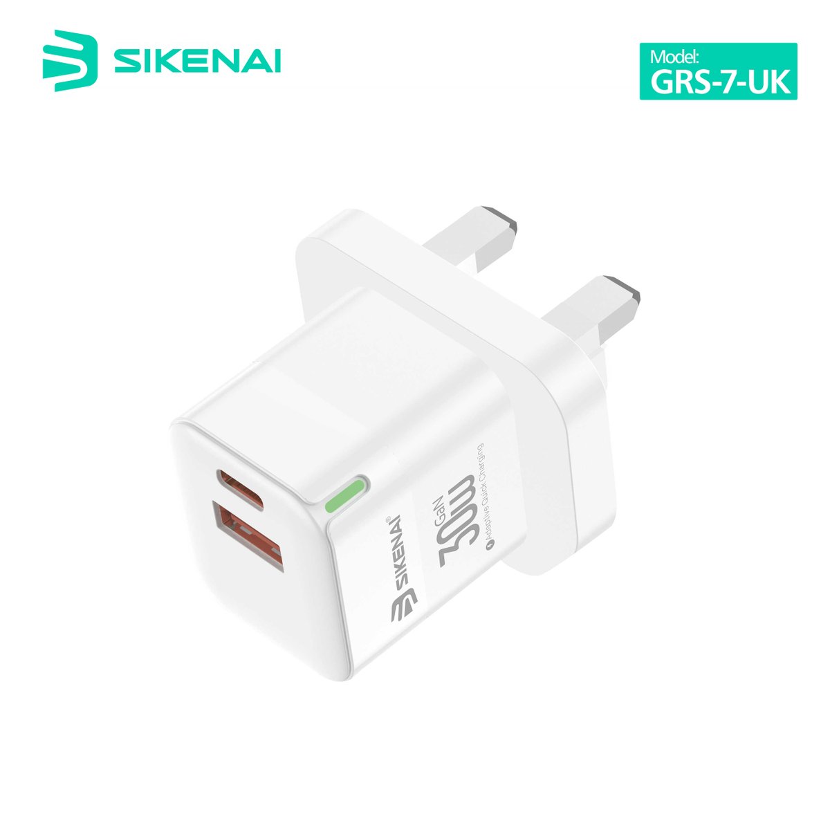 SIKENAI888's tweet photo. SIKENAI----Attention, quality efficiency note to the workers at the Frontline. https://t.co/ucRWzreaTn