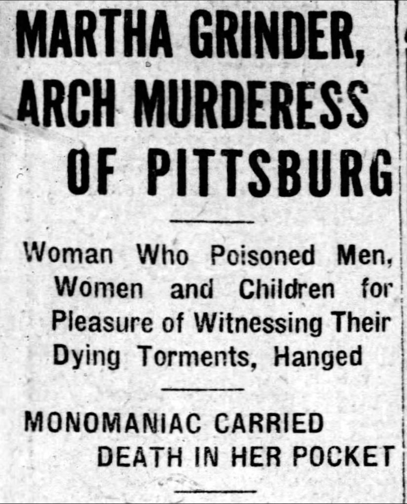 pittsburgh astrology tweet media