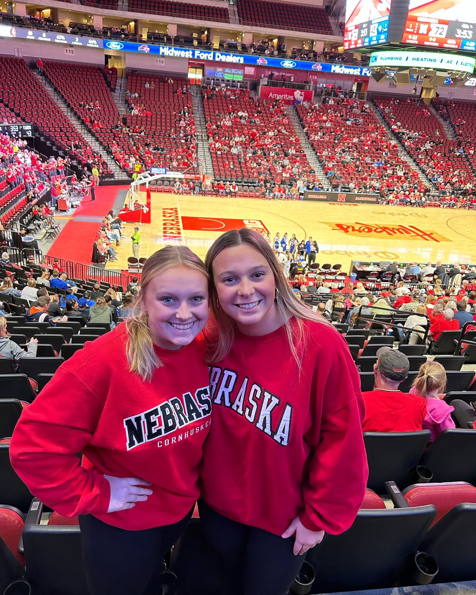 Elkhorn South Girls Basketball tweet media