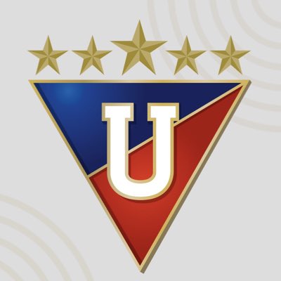 amml16's tweet photo. #NuevaFotoDePerfil https://t.co/SElfnhIxR7