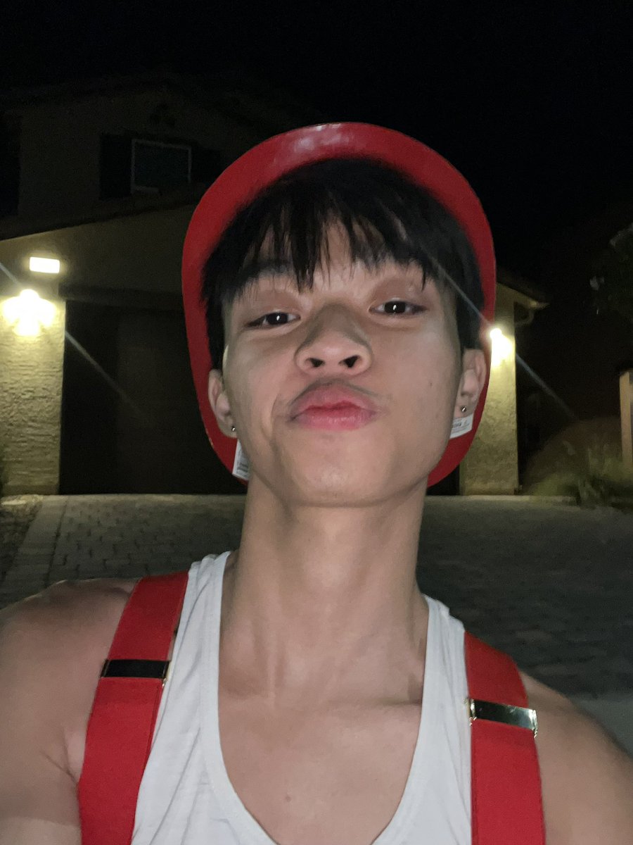 zheybaee's tweet photo. wee woo wee woo ! 🚨 https://t.co/hJLoOQWxrU