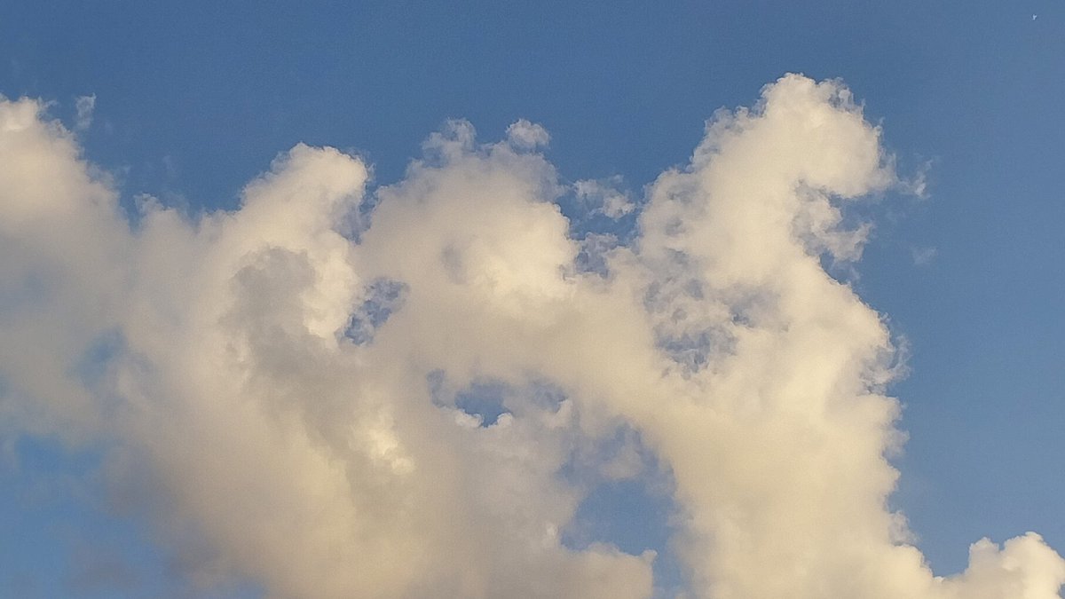 Moon ⬅️ 편지극 ⁶밤 tweet media