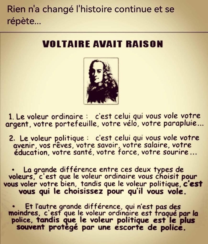 Radio_Metronome's tweet photo. Rien n'a changé l'histoire continue et se répète.... https://t.co/1ZiKmRPIal