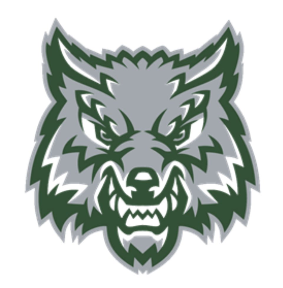 L_HouseClassic's tweet photo. Coach Terrance Scales will bring a stacked Cordova team to the @L_HouseClassic this year.  The Wolves will be guard oriented as usual. Drake commit KJ Tenner leads the charge with fellow 2024 stars Julius Thedford and Jaylon Tyler.   #26DaysAndCounting #GrittyTough #LetsGooo https://t.co/vKQIxSi6F3
