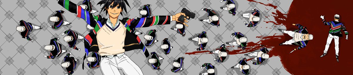 foolnight1's tweet image. 単行本表紙特集その６

フールナイト #ビッコミ bigcomics.jp/series/4a917e0…

bigcomicbros.net/comics/45756/

#フールナイト

#安田佳澄