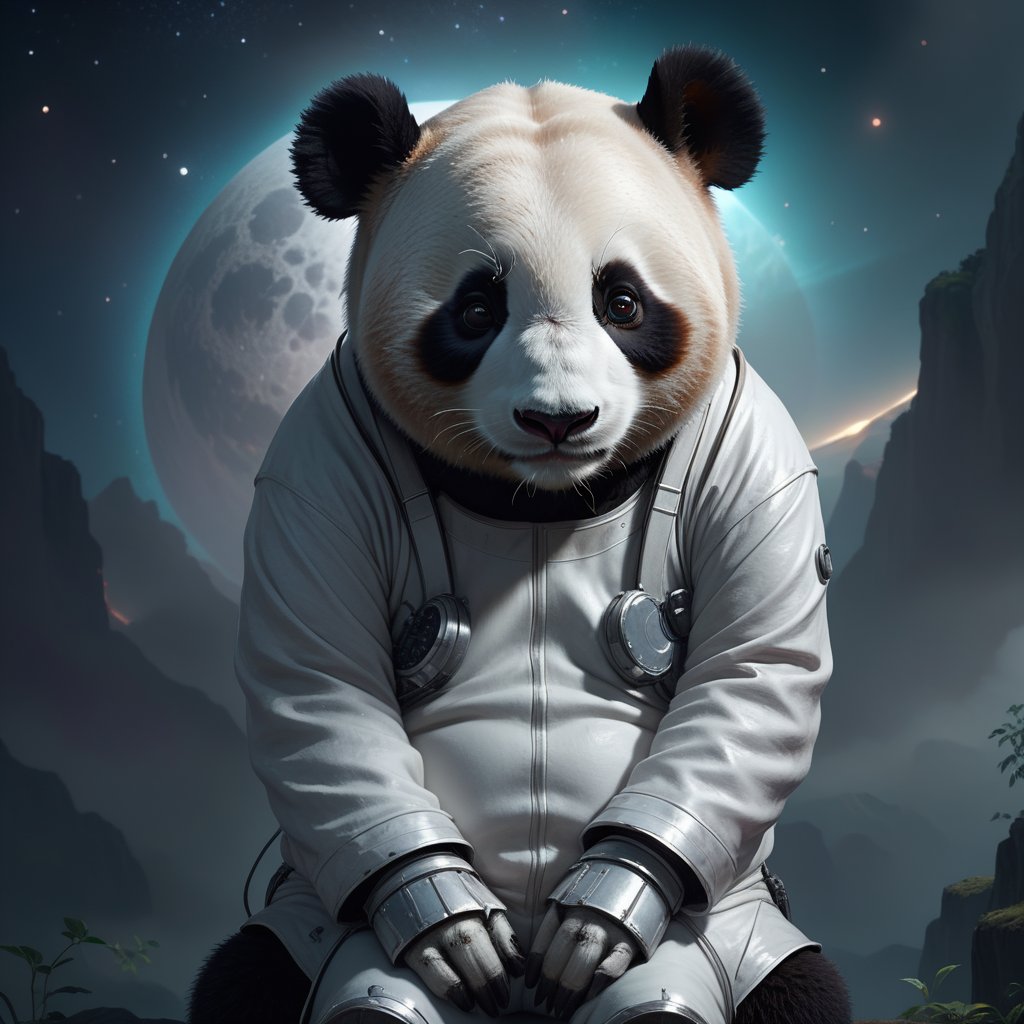 Rexzo_NFTs's tweet image. I know the space out there is unlimited..but I am boring, still. I need fresh air, the new challenge. Come on friends, take me out !!
opensea.io/assets/matic/0…
➡️ 3.25 $Matic -- Polygon
➡️ 1/1 nft
➡️ ☕☕☕🇲🇨🍺🍺🍺
#SupportEachOthers
#PANDAMIC #NFTCollection #NFTGiveaways #NFTArts