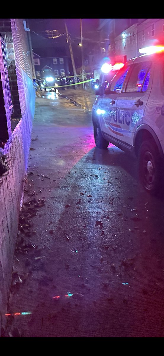 ROBBERY SPREE: 1500 bl of A St SE also 5th St at E St NE DC. Police was  looking for 3 suspects in a stolen auto for two robberies at the above locations. 

On A St the teens  stole the man's wallet and assaulted him with his phone.

Falcon assisted Mpd and now they have those 3