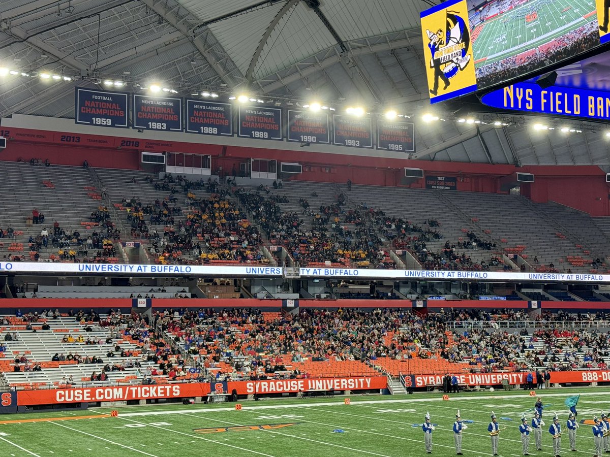 WSMarchingBand tweet media