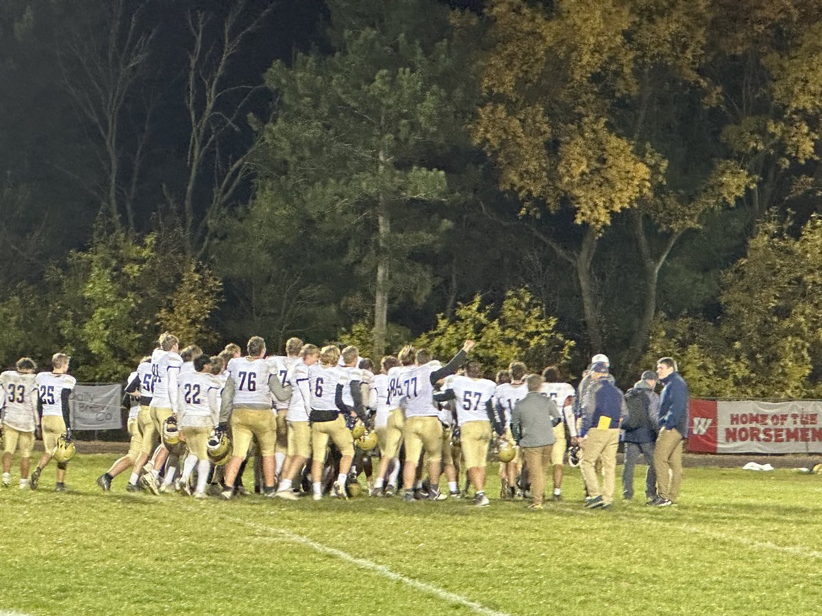 Isaiah Durkee tweet media