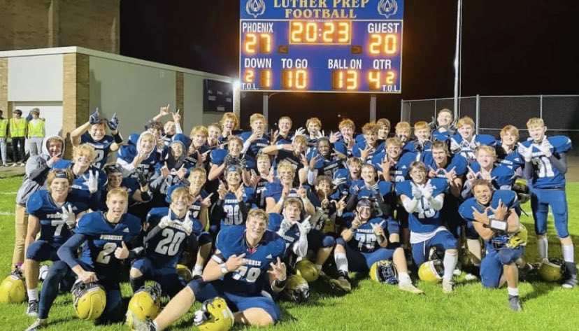 Isaiah Durkee tweet media