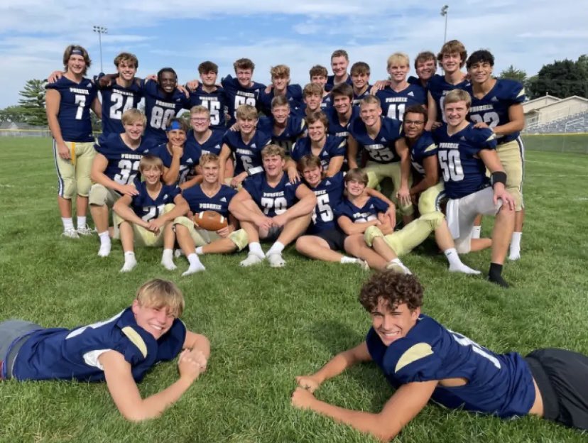 Isaiah Durkee tweet media