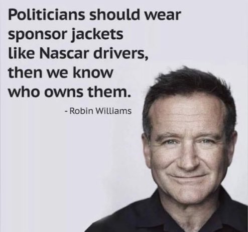 realXanderXjork's tweet photo. Who thinks and knows Robin Williams was genuinely awesome?❤️‍🩹💯 https://t.co/iSF97iyee4