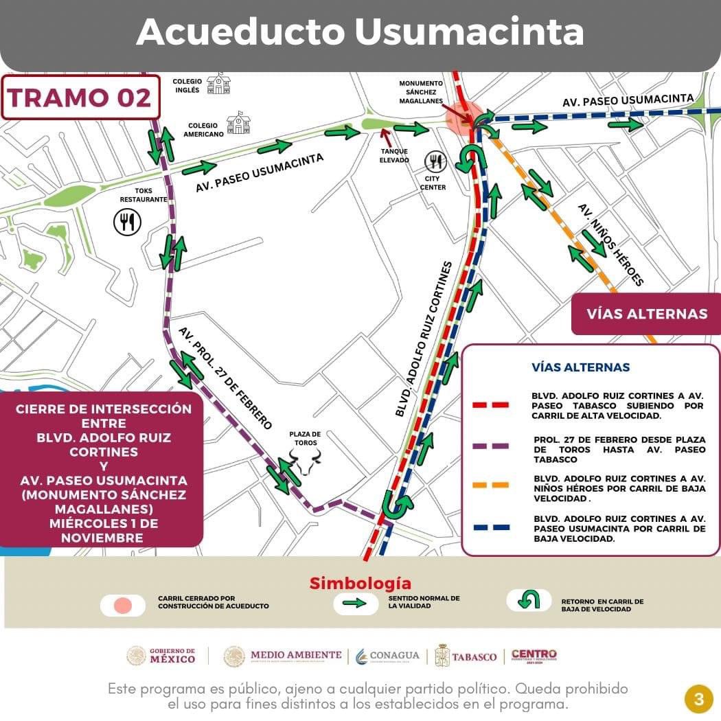 xevt - xhvt tweet media