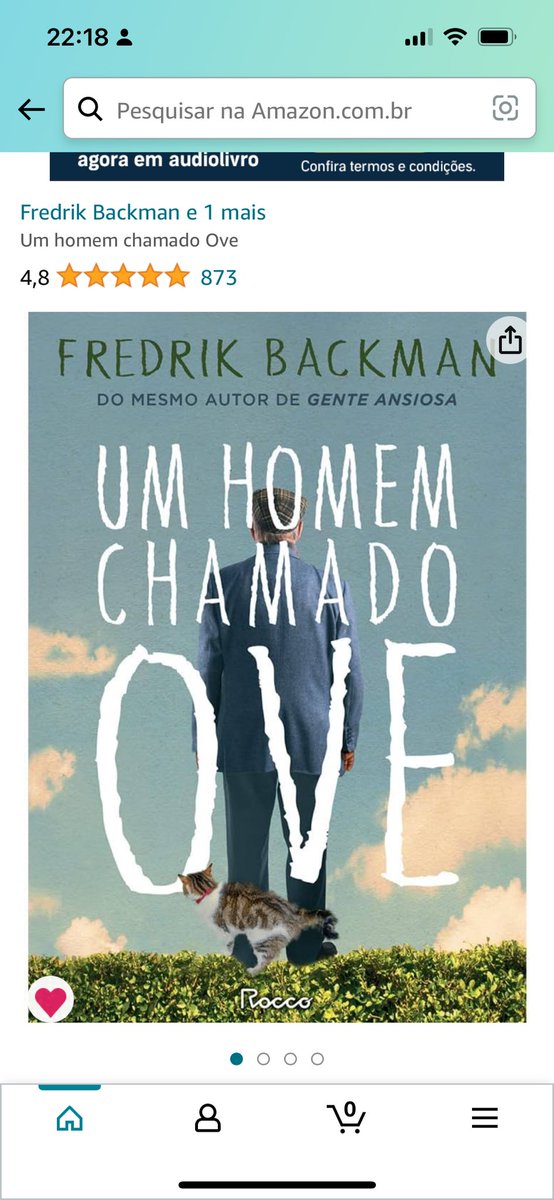 Stephen King Brasil tweet media