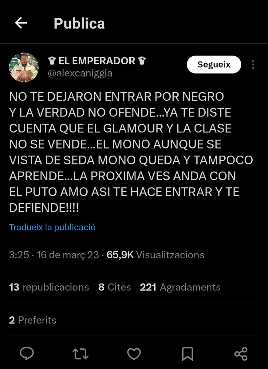 SrMolinero's tweet image. Prefiero mil veces a Jessica que al tio que tenéis como favorito.

#GHVIP29O