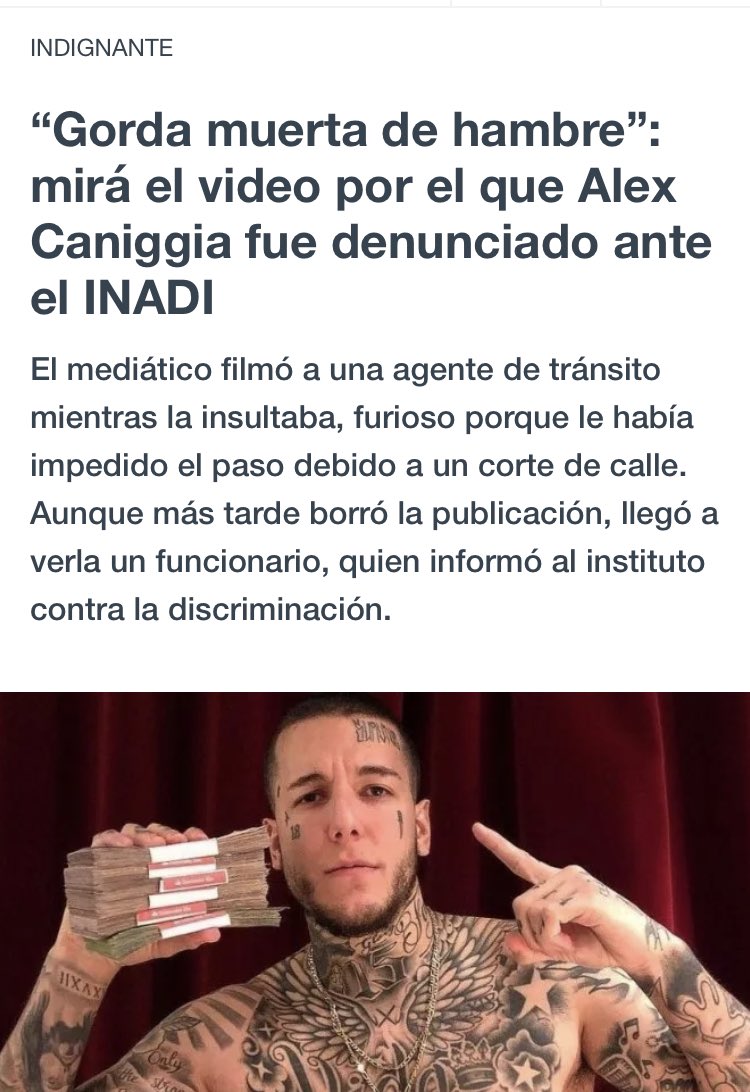 SrMolinero's tweet image. Prefiero mil veces a Jessica que al tio que tenéis como favorito.

#GHVIP29O