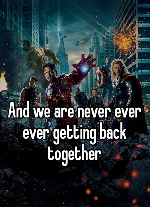 jn (@brecoleure) on Twitter photo 