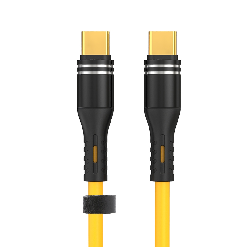SunskyOnline's tweet image. Type-C to Type-C Charging Data Cable
Shop Item #: EDA005842101A
More information🔗tinyurl.com/ys2uc72g
#ChargingLine #DataLine #FastChargingCable