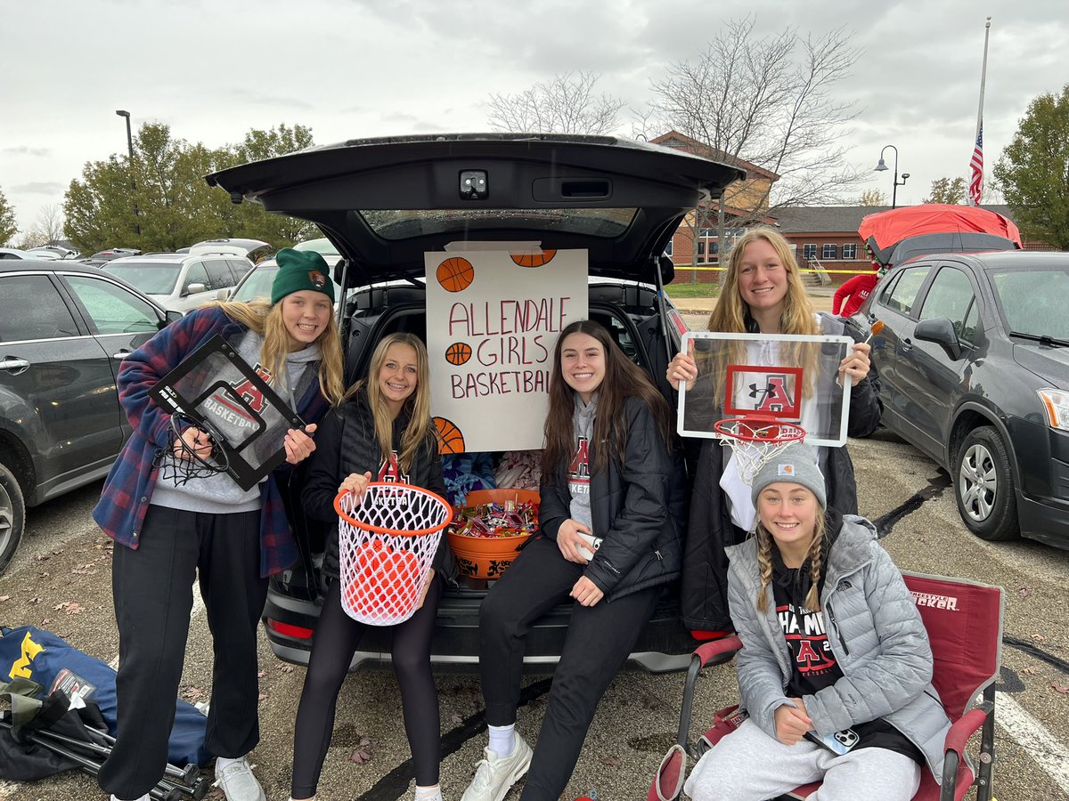 Melanie Adema tweet media