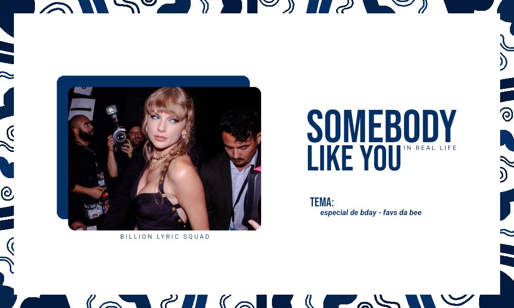 Billion Lyric Squad tweet media