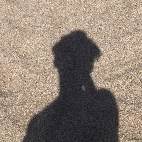 who do you see?