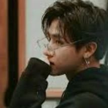 Carla Truscott tweet media