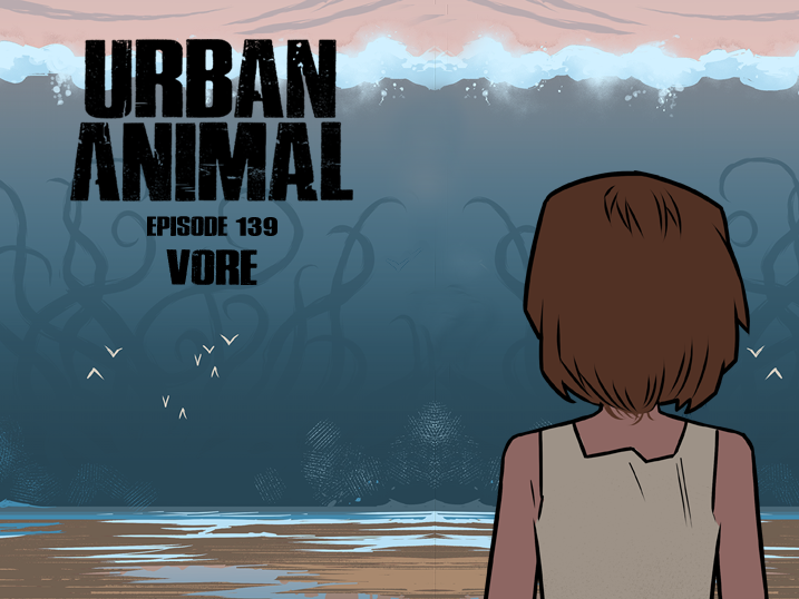 ReadUrbanAnimal's tweet photo. The Water General begins his assault on the Nameless Place. Are the Urban Animal kids ready for what's headed their way? https://t.co/iD8KMsgm1m #webtoon #webcomic #urbananimalcomic https://t.co/VvZnk58Jmy