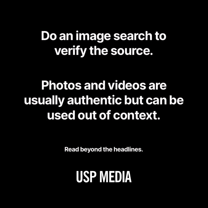 uspdigital's tweet image. 