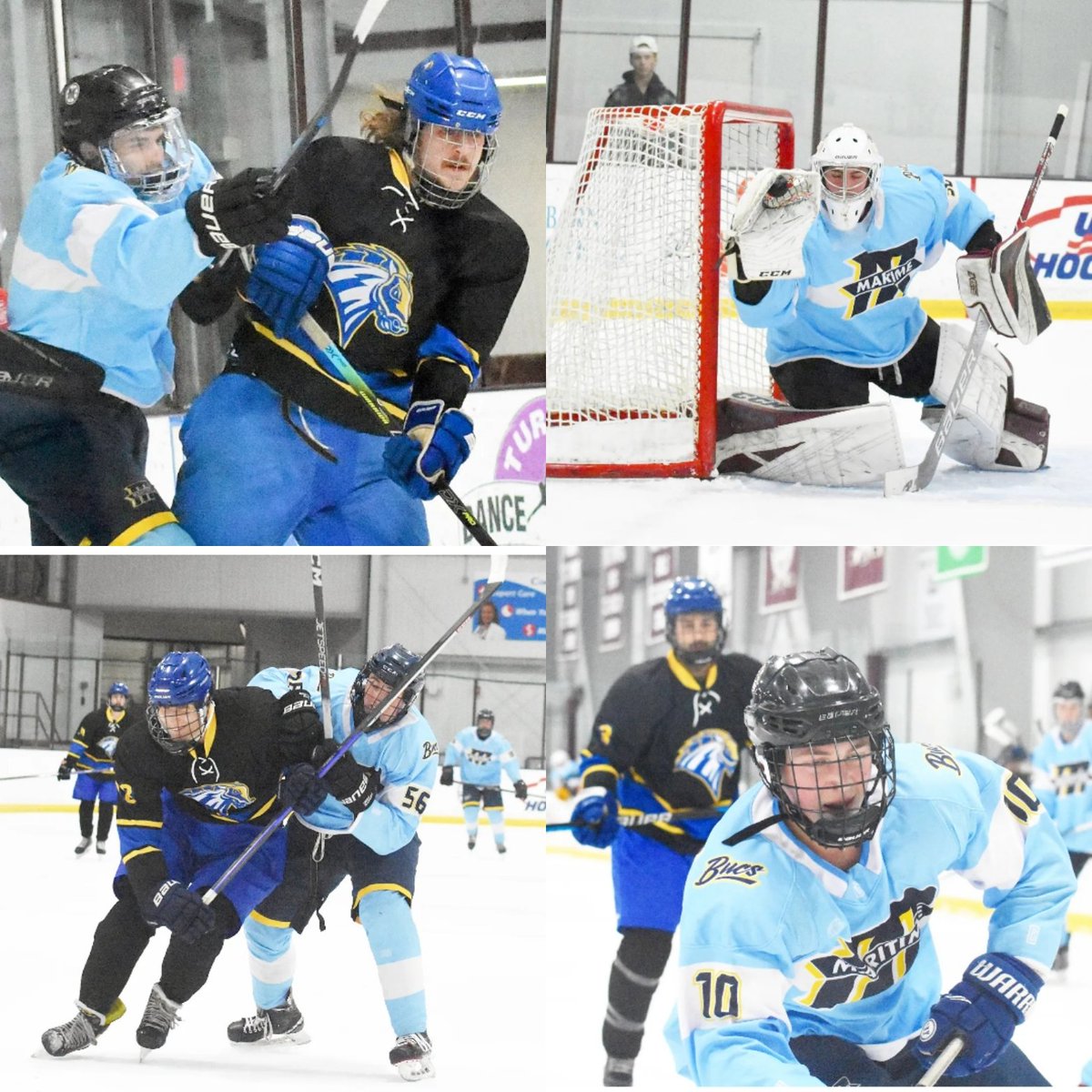 BEACHSKATES tweet media