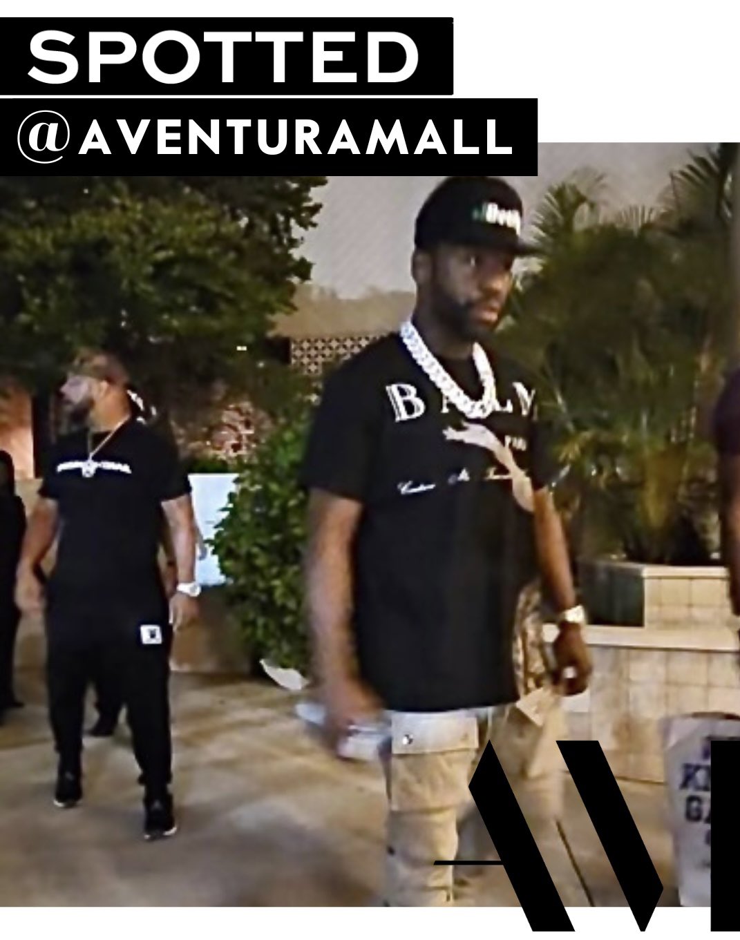 It's Official: Aventura Mall is Beefing Up - Racked Miami