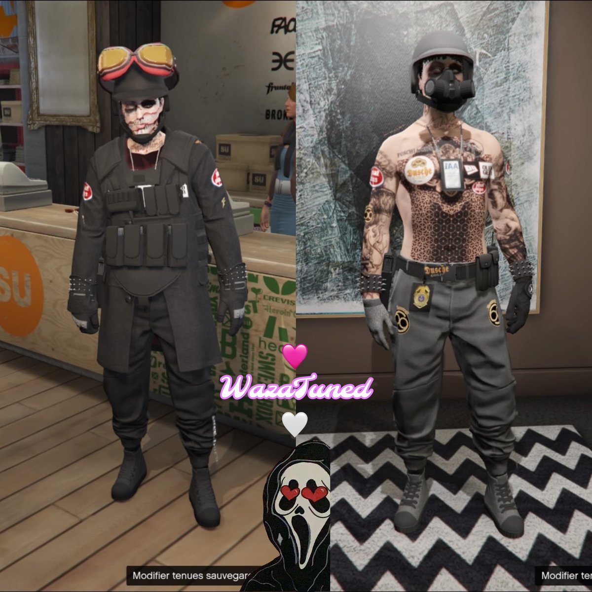 Aη∂︎я︎є︎ω︎ 🇮🇹 tweet media