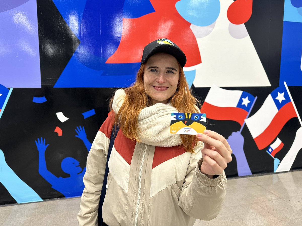 Emilia Ríos Saavedra tweet media