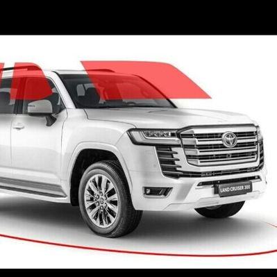 mehmet demir tweet media