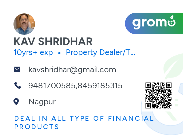 CovidDev's tweet photo. Glad to be your financial advisor. Reach out to me for any information related to all type of financial products. You can also raise a enquire on my website and I’ll call you back. - https://t.co/XelP0JEqxj https://t.co/4pNXq7rdCC