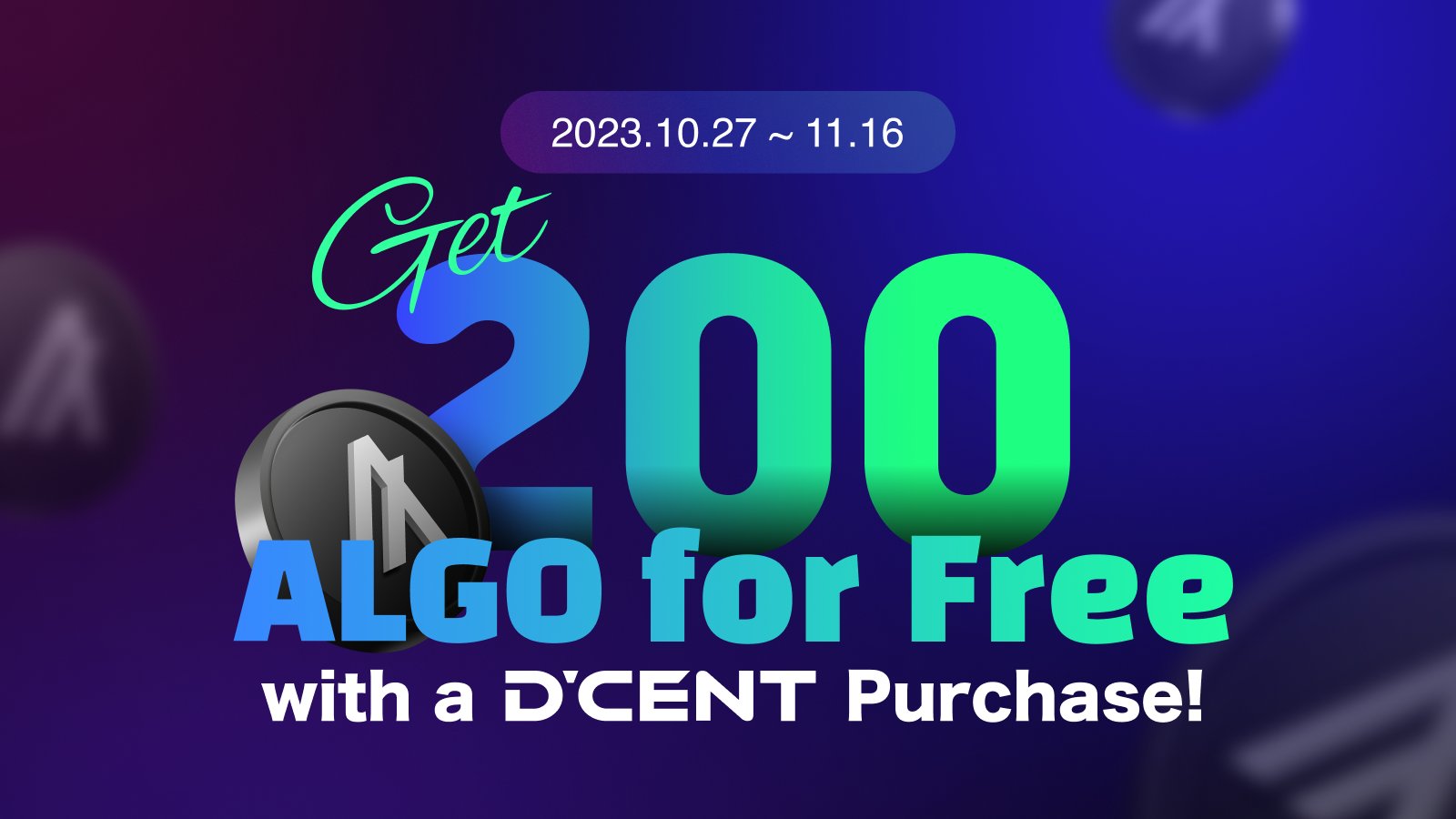 10 digit discount code ps4 free sale