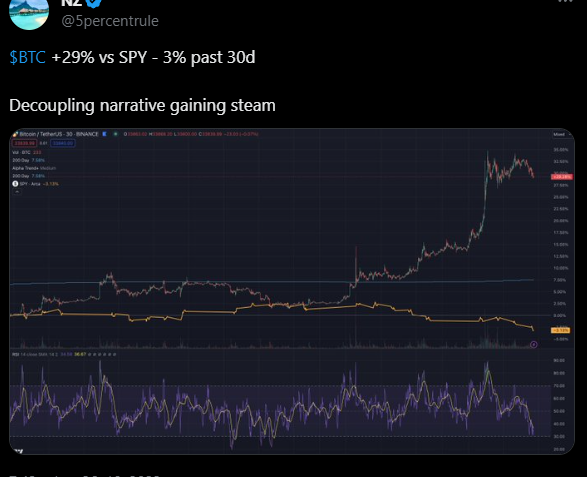 BBQSnipeR tweet media