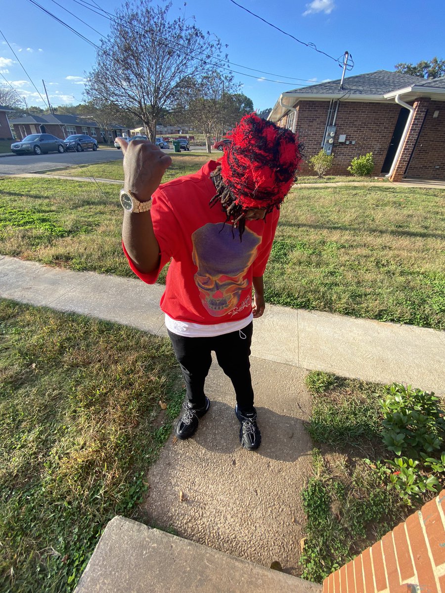 SolidRb's tweet image. Did i ptso???🔥😭