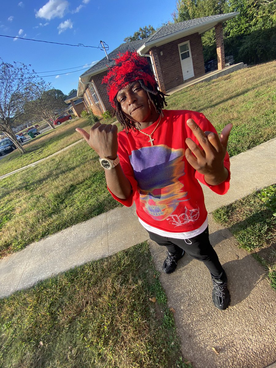 SolidRb's tweet image. Did i ptso???🔥😭